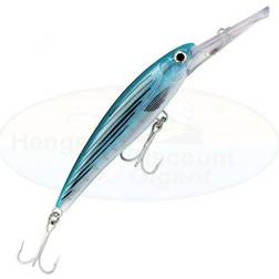 Rapala X Rap Magnum 16cm Blue Bonito