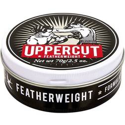 Uppercut Deluxe Featherweight 2.5oz