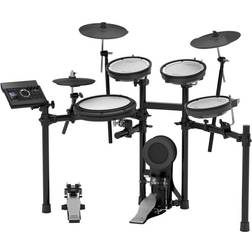 Roland TD-17KV