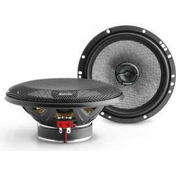 Focal 165 AC