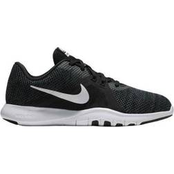 Nike Flex TR8 W - Black/Anthracite/White