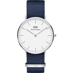 Daniel Wellington Classic Bayswater (DW00100280)