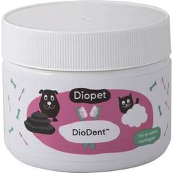 DioDent 0.2kg