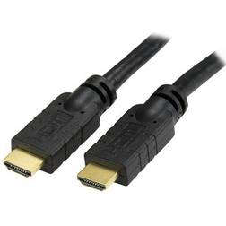 StarTech HDMI - HDMI 20ft