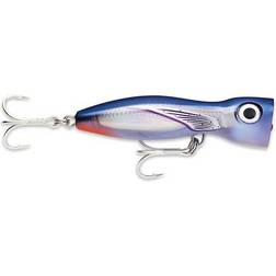 Rapala X Rap Magnum Xplode 17cm Flying Fish UV