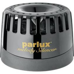 Parlux Melody Silencer 1.8oz