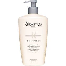 Kérastase Densifique Bain Densité Bodifying Shampoo 500ml