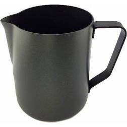 Rhino Coffee Gear Milk Jug 0.95L