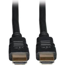 Tripp Lite HDMI - HDMI 3ft