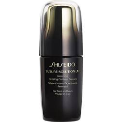 Shiseido Future Solution LX Intensive Firming Contour Serum 1.7fl oz