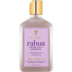 Rahua Color Full Shampoo 9.3fl oz
