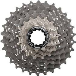 Shimano Dura Ace CS-R9100 11-Speed 12-28T