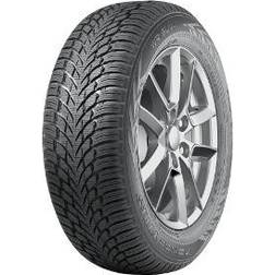 Nokian WR SUV 4 225/60 R17 103H XL