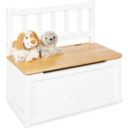 Pinolino Fenna Storage Bench