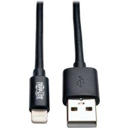 Tripp Lite USB A-Lightning 2.0 9.8ft