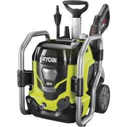 Ryobi RPW36120HI