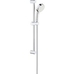 Grohe New Tempesta Cosmopolitan 100 (2757820E) Chrom