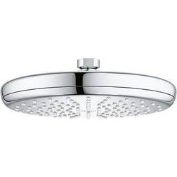 Grohe Tempesta 210 (26410000) Chrom