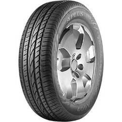 Aplus A607 245/30 R22 92W XL