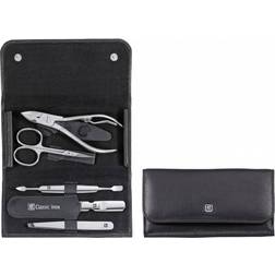 Zwilling Classic Inox Manicure Set 97436-004-0 5-pack