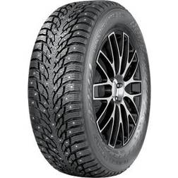 Nokian Hakkapeliitta 9 SUV 245/50 R20 105T XL Stud