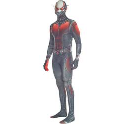 Morphsuit Antman Morphsuit