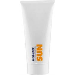 Jil Sander Sun Women Smoothing Body Lotion 5.1fl oz