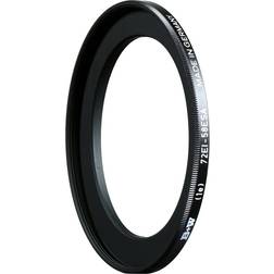 B+W Filter Step Down Ring 72-67mm