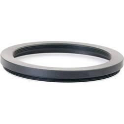 Step Up Ring 58-72mm