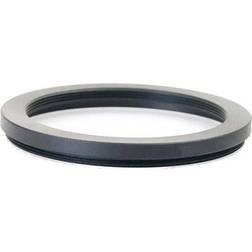 Step Up Ring 55-67mm