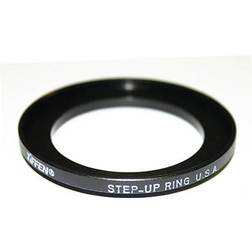 Tiffen Step Up Ring 37-49mm