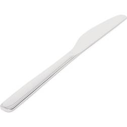 Alessi KnifeForkSpoon Dessert Knife 18cm