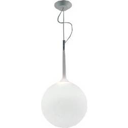 Artemide Castore Pendellampe 35cm