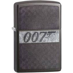 Zippo 29564 James Bond 007