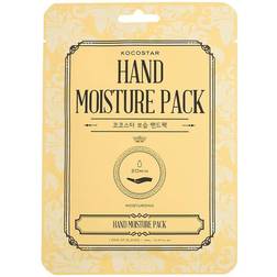 Kocostar Hand Moisture Pack 0.5fl oz