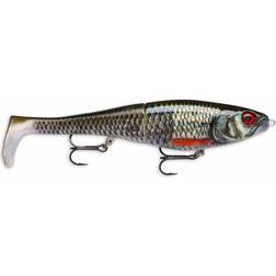 Rapala X Rap Peto 20cm Live Roach