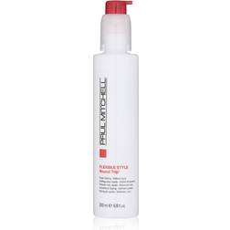 Paul Mitchell Express Style Round Trip Curl Definer 6.8fl oz