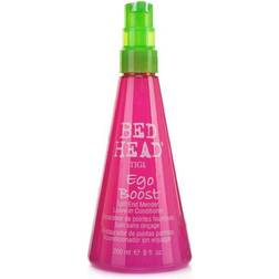 Tigi Bed Head Ego Boost Leave in Conditioner 237ml