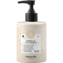 Maria Nila Colour Refresh #10.32 Vanilla 10.1fl oz
