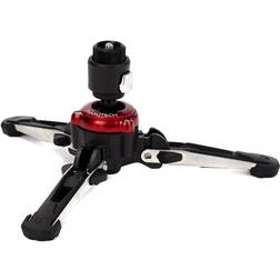 Manfrotto XPRO Fluid Base