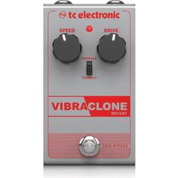 TC Electronic Vibraclone Rotary