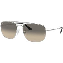 Ray-Ban Colonel RB3560 003/32