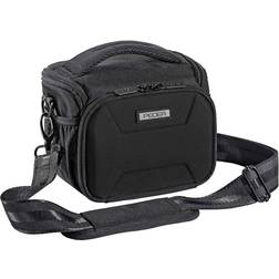 PEDEA Guard Gr L Bag