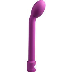 Easytoys Slim G Vibe