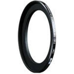 B+W Filter Step Up Ring 55-60mm