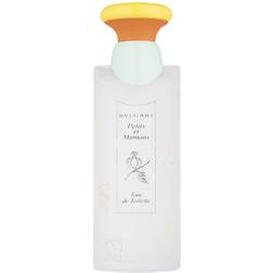 Bvlgari Petits Et Mamans EdT 1.4 fl oz