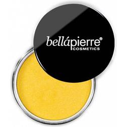 Bellapierre Shimmer Powder Money