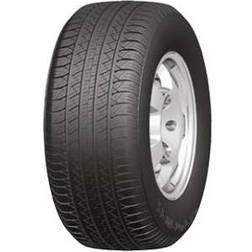 Aplus A919 225/55 R18 98H