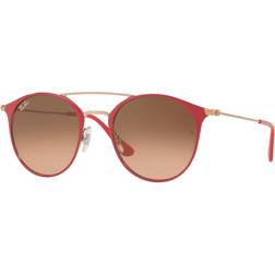 Ray-Ban RB3546 907271