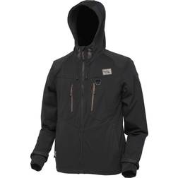 Savage Gear Simply Savage Softshell